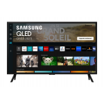 Téléviseur Samsung TQ32Q50A