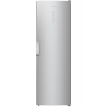 Réfrigérateur Hisense RL528D4ECE