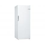 Congélateur Bosch GSN54EWDV