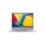 PC portable Asus VivoBook S1605VA-MB253W