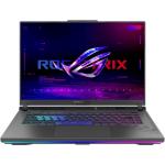 PC portable Asus ROG STRIX-G16 614JU 3035W