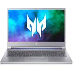 PC portable Acer Triton NG-PT314-51S-54V7