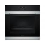 Four encastrable Siemens HR372ABS0S