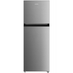 Réfrigérateur-congélateur Thomson THD316NFSL