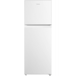 Réfrigérateur-congélateur Thomson THD316NFWH