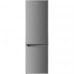 Réfrigérateur-congélateur Winia WRD-H27NX