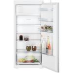 Réfrigérateur NEFF KI2421SE0 N30