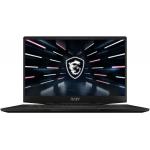 PC portable MSI Stealth GS77 12UHS-007FR
