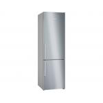 Réfrigérateur-congélateur Bosch KGN39AIAT