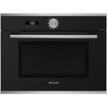 Four encastrable Brandt BKS7131LX