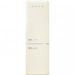 Réfrigérateur-congélateur Smeg FAB32RCR3