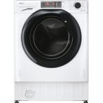 Lave-linge Haier HW90B416FWB-FR