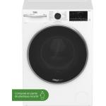 Lave-linge Beko B5WFT510419W FIBERCATCHER