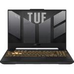 PC portable Asus TUF A15 TUF507XV HQ008W