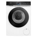 Lave-linge Siemens WG56B200FR