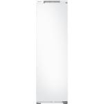 Réfrigérateur Samsung BRR29600EWW/EF