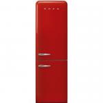 Réfrigérateur-congélateur Smeg FAB32RRD3