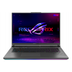 PC portable Asus ROG STRIX G18 G814JV-N6045W