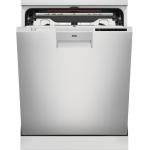 Lave-vaisselle AEG FFB73716PM