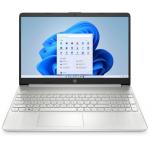 PC portable HP 15s-eq2081nf