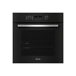 Four encastrable Miele H 2766 BP