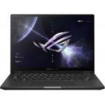 PC portable Asus ROG FLOW-W13-GV302XU-MU011W