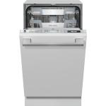 Lave-vaisselle Miele G 5790 SCVI SL