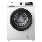 Lave-linge Hisense WFQP901418VM