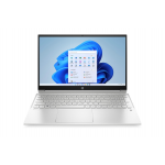 PC portable HP Pavilion 15-eg2006nf