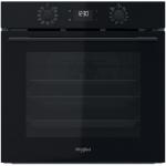 Four encastrable Whirlpool OMK58RU0B
