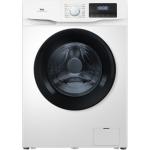 Lave-linge TCL FF0714WA0FR