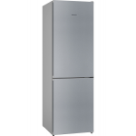 Réfrigérateur-congélateur Siemens KG36N2LCF