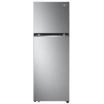 Réfrigérateur-congélateur LG GTB332PZGE