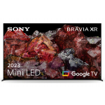 Téléviseur Sony BRAVIA XR-85X95L