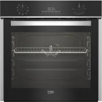 Four encastrable Beko BCBIM16300XDE