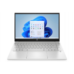 PC portable HP 14-dv2046nf
