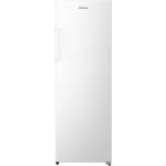 Réfrigérateur Hisense RL415N4AWE
