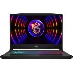 PC portable MSI Katana 15 B12VGK-840FR