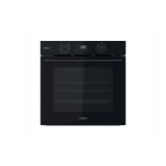 Four encastrable Whirlpool AKZ96270IX 6ème sens pas cher - Four BUT -  Iziva.com