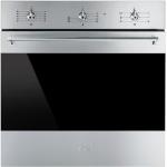 Four encastrable Smeg SF6381X