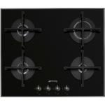 Plaque de cuisson Smeg PV164B3