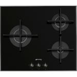 Plaque de cuisson Smeg PV163B3