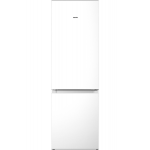 Réfrigérateur-congélateur PROLINE PLC266WH