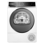 Sèche-linge Bosch WQB245A0FR