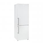 Réfrigérateur-congélateur Teka NFL320
