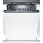 Lave-vaisselle Bosch SMV25AX00E