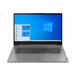 PC portable Lenovo IdeaPad 3 17ITL6