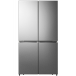 Réfrigérateur américain Hisense RQ758N4SBSE