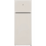 Réfrigérateur-congélateur Indesit I55TM4120W2