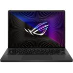 PC portable Asus ROG ZEPHYRUS-G14-GA402XU-010W